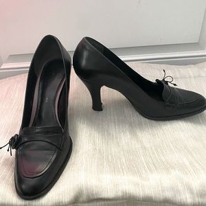 Antonio Melani heels